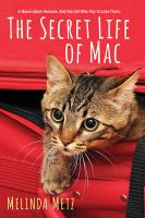 The_secret_life_of_Mac